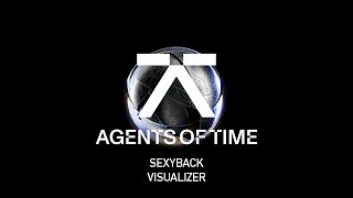 Sexyback