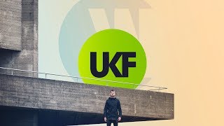 I Need Your Love (Wilkinson & Metrik Remix)