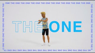 THE ONE