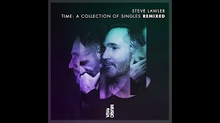 21st Century Ketchup (Tim Green Less K remix)