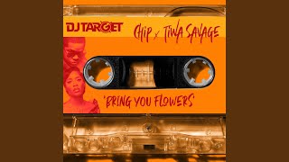 Bring You Flowers