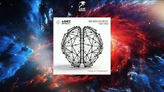 Time Moves In Circles Extended Mix