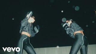 TOPIA TWINS (feat. Rob49 & 21Savage)