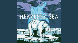 Heavenly Sea