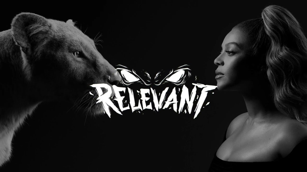 Crazy In Love (Pola & Bryson Remix)