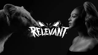 Crazy In Love (Pola & Bryson Remix)