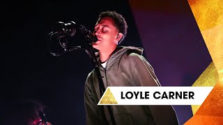 Desoleil (Brilliant Corners) (Glastonbury 2025)
