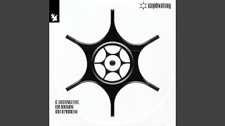 Got A Problem Extended Mix