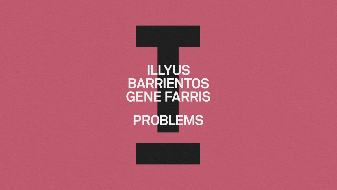 Problems