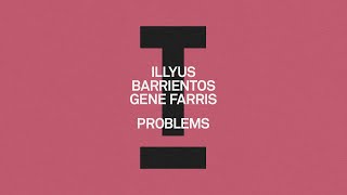 Problems