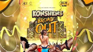Broad Out