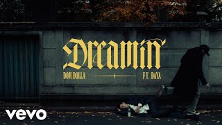 Dreamin'