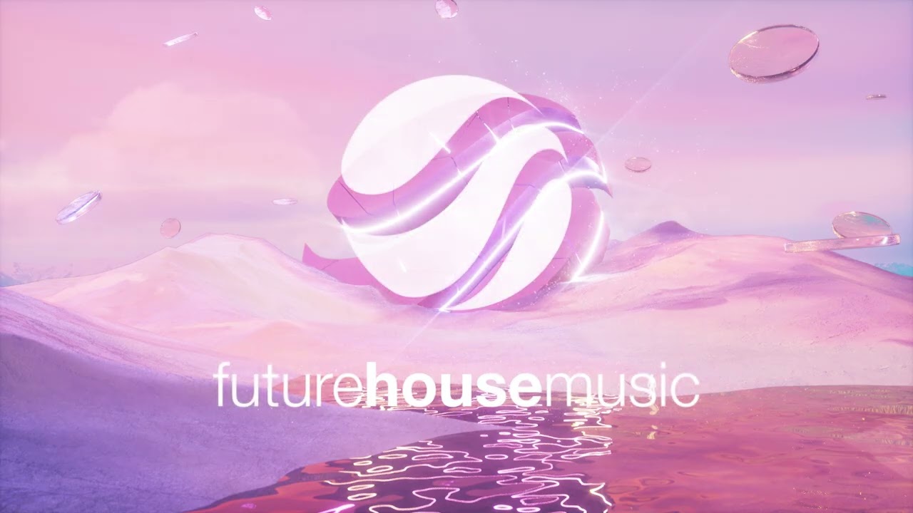 Go Home With A Stranger Extended Mix