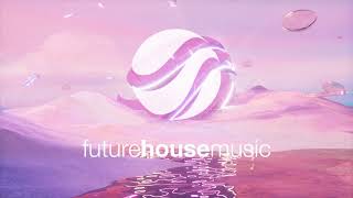 Go Home With A Stranger Extended Mix