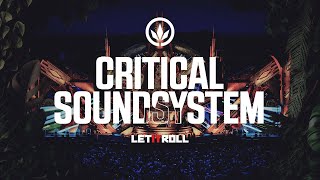 BR