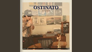Ostinato