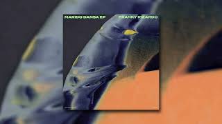 MARIDO DANSA