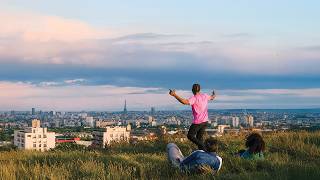 Paris Worldwide