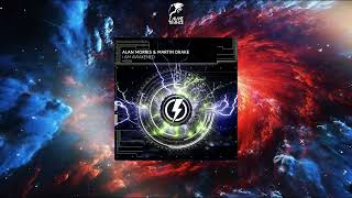 I Am Awakened Extended Mix