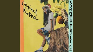 Summer Fruits (Na Na)