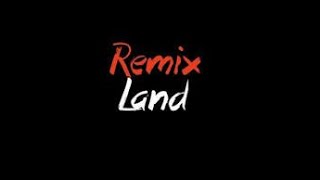 I Run James Hype Extended Remix