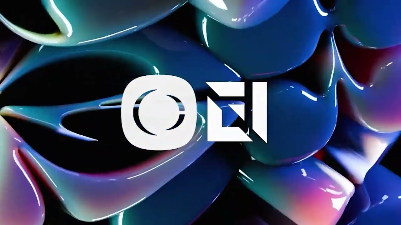 Set It Off (No Surrender) (feat. Eva Lazarus)