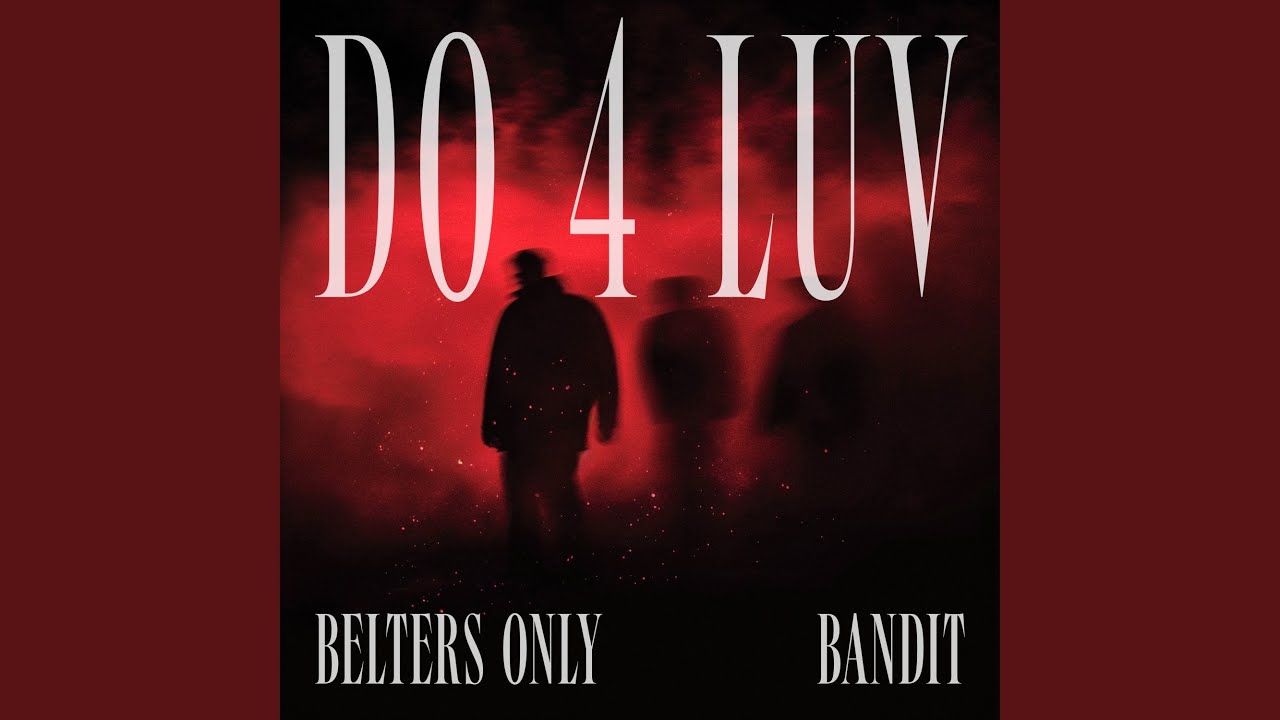 Do 4 Luv