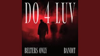 Do 4 Luv
