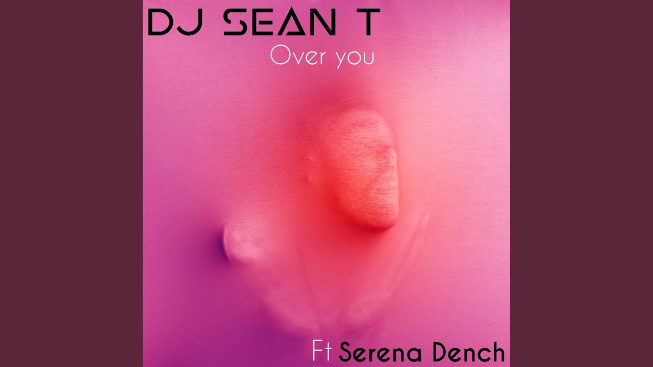 Over you