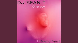 Over you