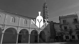 House x Pressure Original Mix