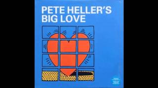 Big Love (High Contrast remix)