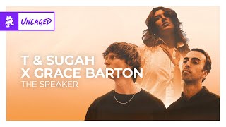 The Speaker