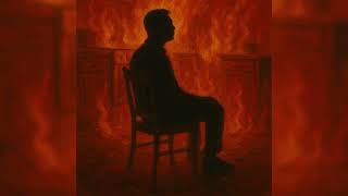 Let It Burn
