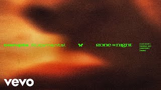 Gone For The Night (feat. Liam Bailey, BackRoad Gee, Scrufizzer & Shakes)