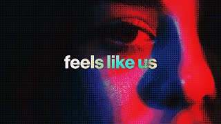 Feels Like Us Extended Mix