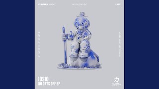 Sundar  Original Mix