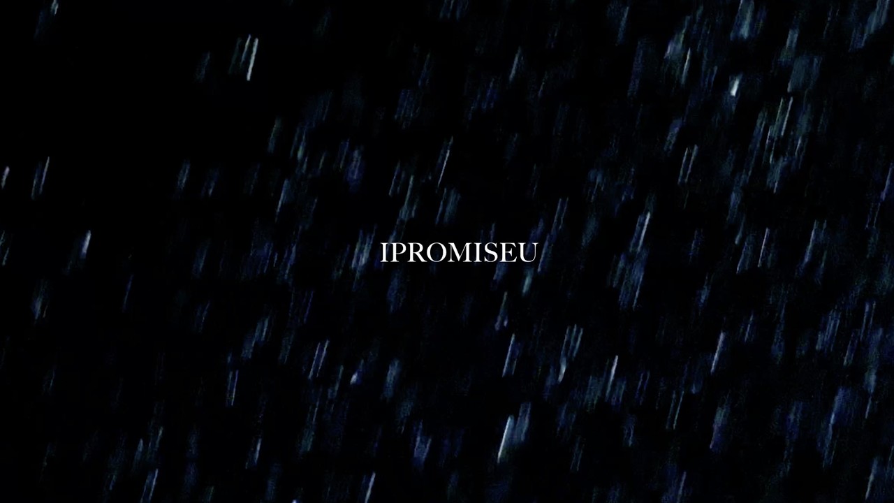iPromiseu