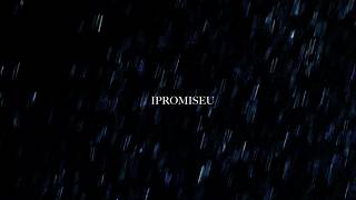 iPromiseu
