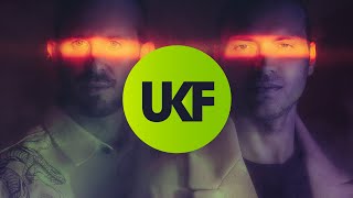 Faded (Sigma & Gray VIP Remix)
