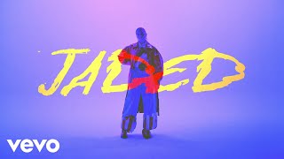 Jaded