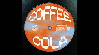 Pay To Play  Original Mix