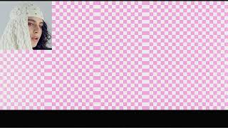 Patchwork Extended Mix