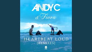 Heartbeat Loud