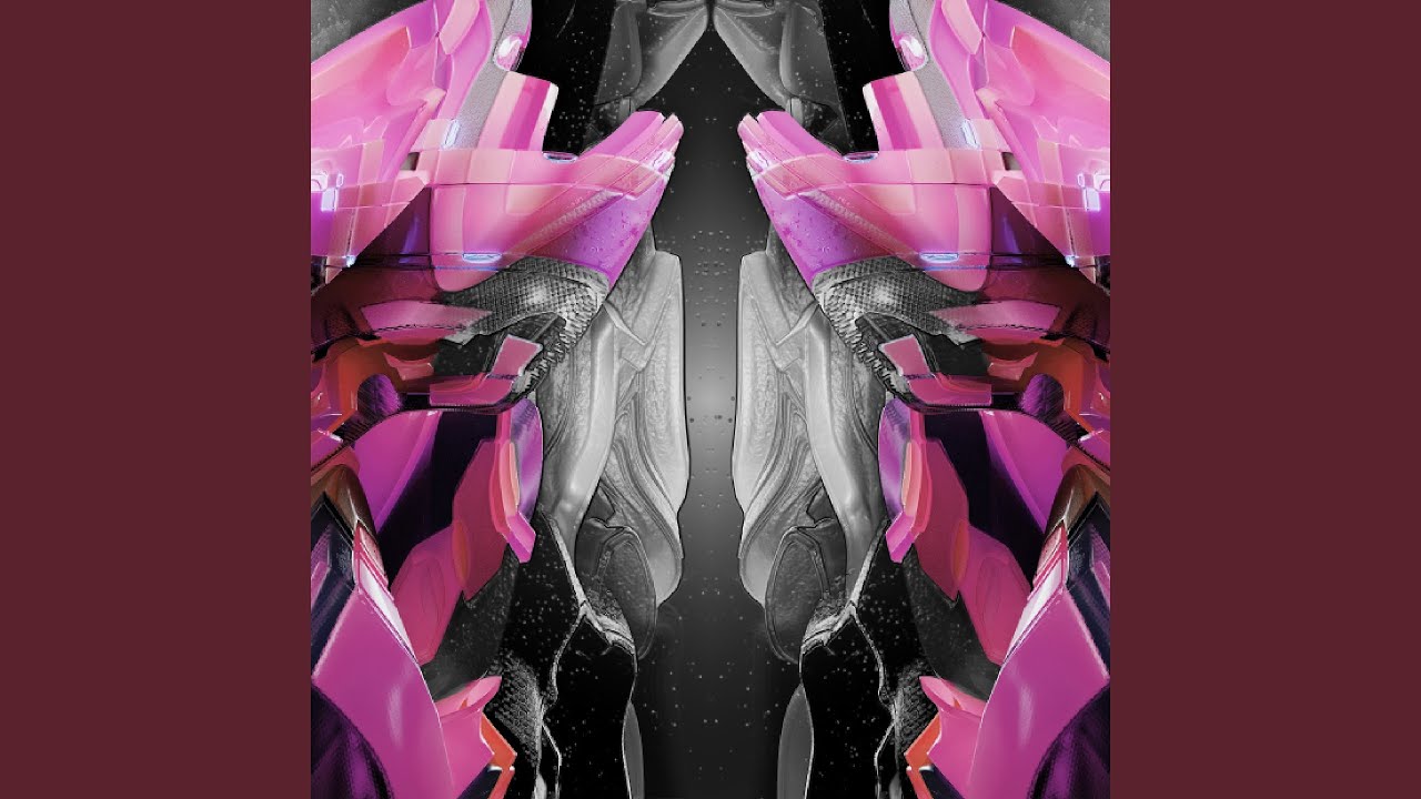 WhistleCore
