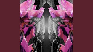 WhistleCore