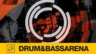 RUKUS
