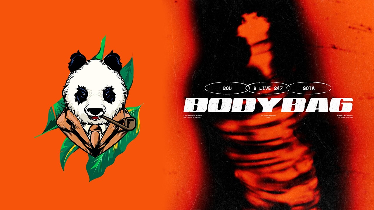 Body