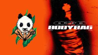 Bodybag