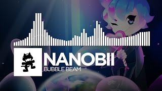 Bubble Beam